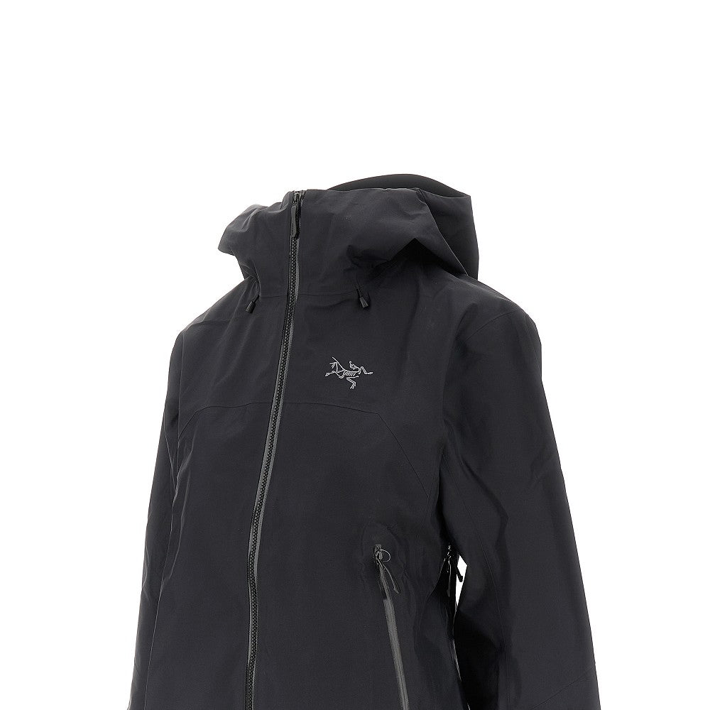 Giacca in GORE-TEX 'Beta SL'