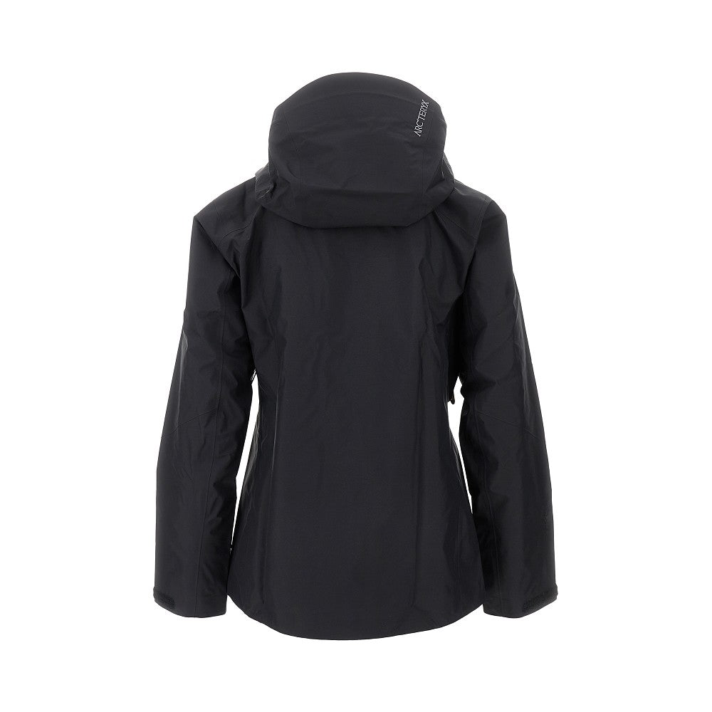 Giacca in GORE-TEX 'Beta SL'