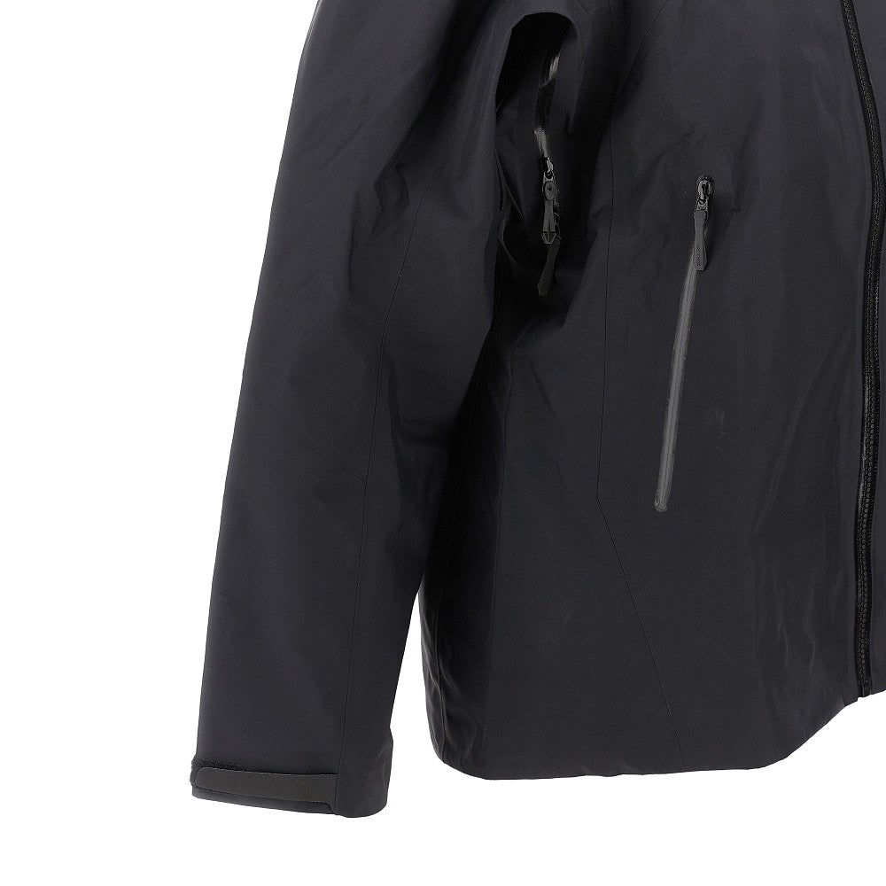 Giacca in GORE-TEX 'Beta SL'