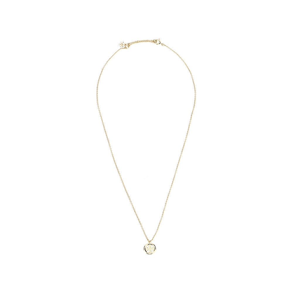 Collana con pendente 'Miller'
