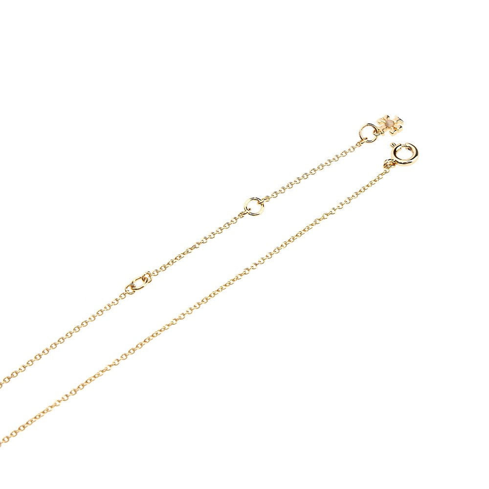 Collana con pendente 'Miller'