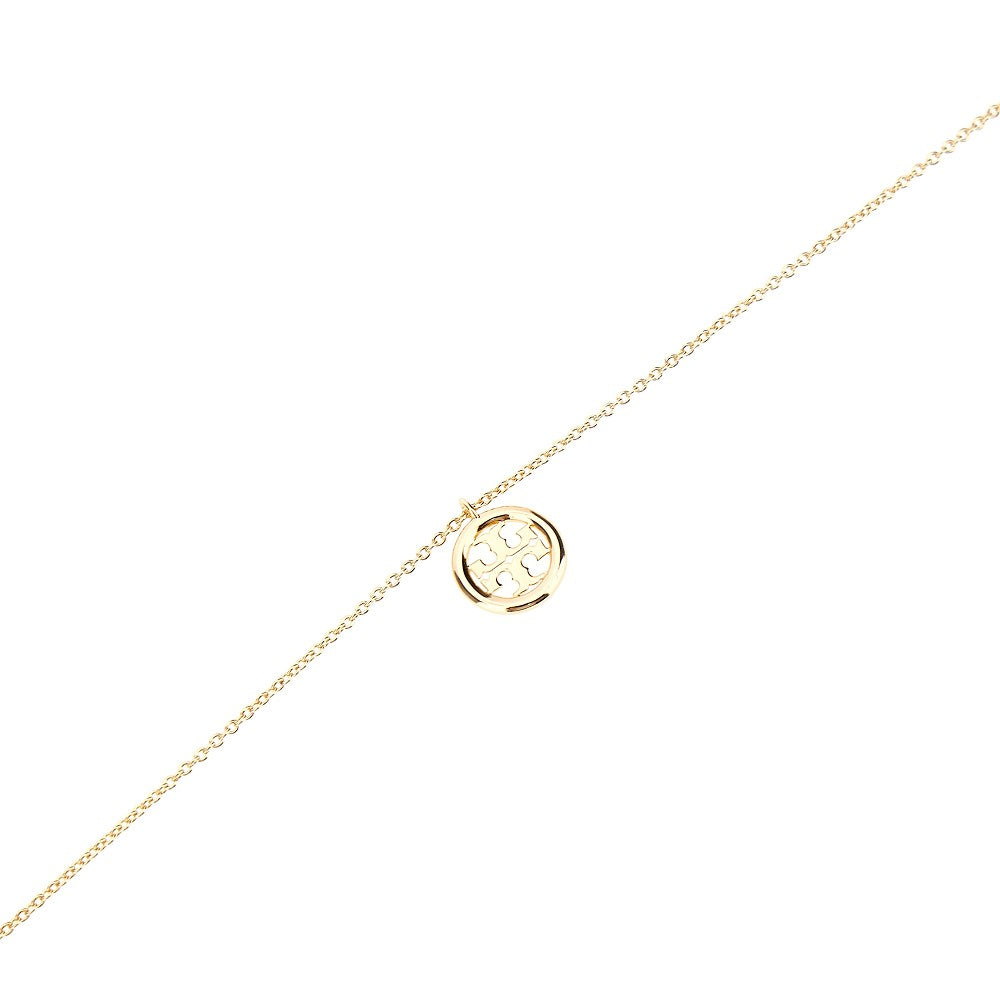 Collana con pendente 'Miller'