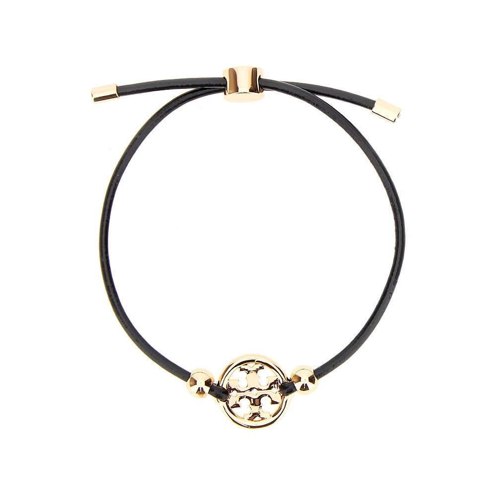 Bracciale 'Miller'