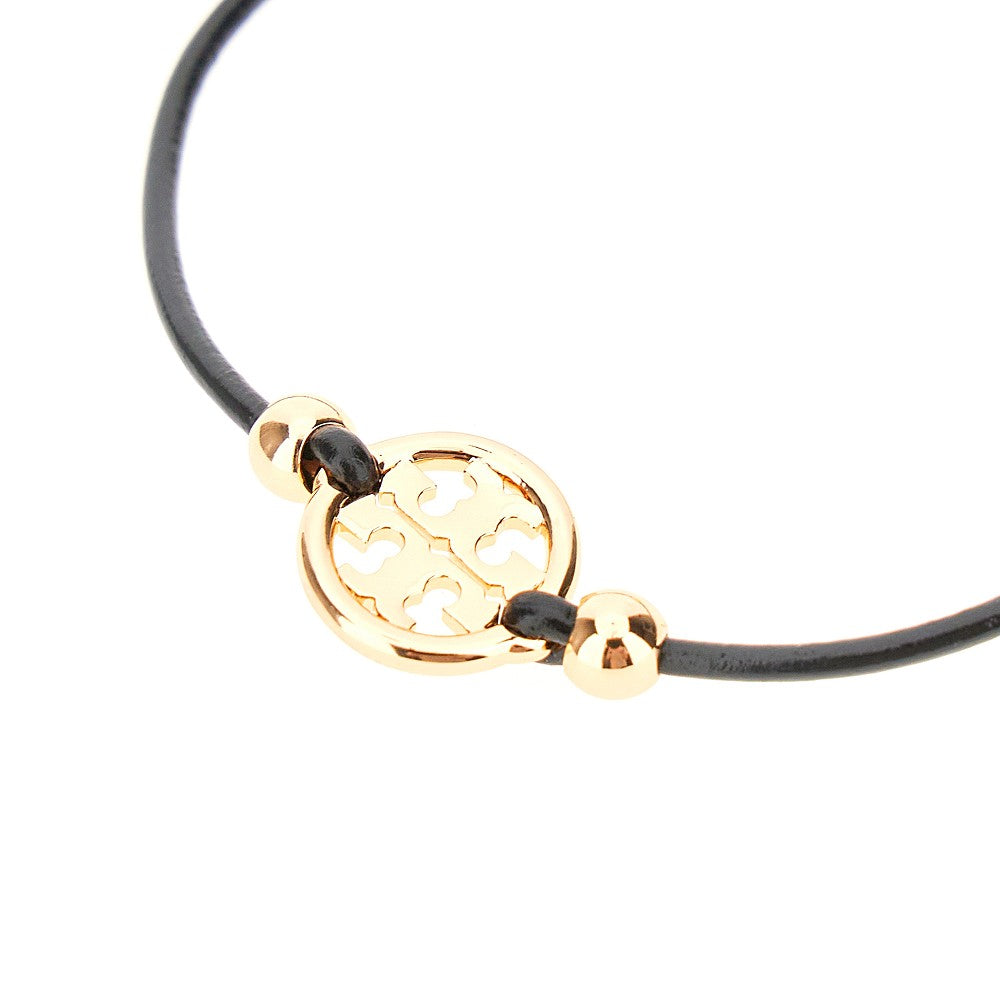 'Miller' bracelet