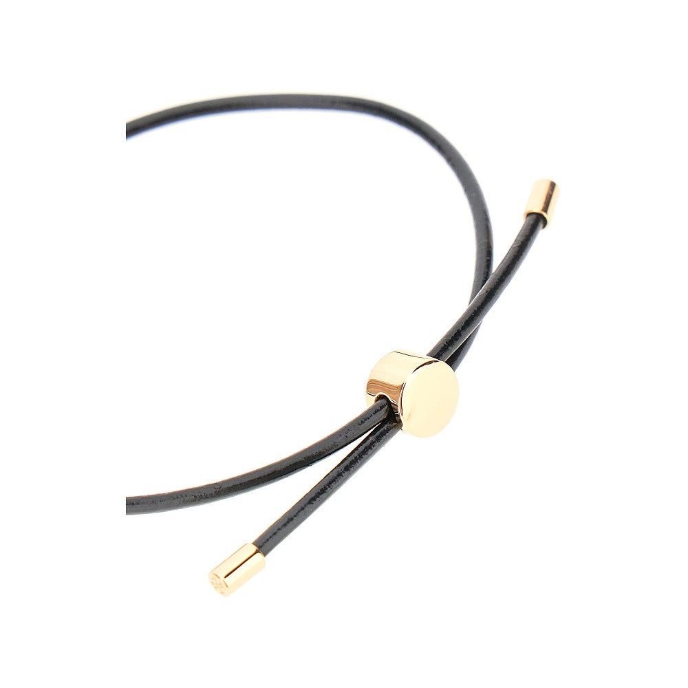 'Miller' bracelet
