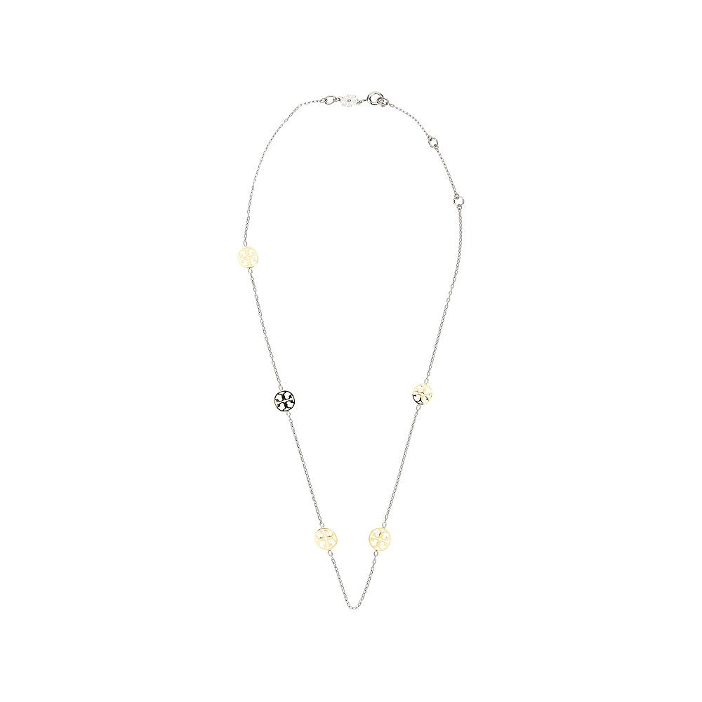 Collana 'Miller'