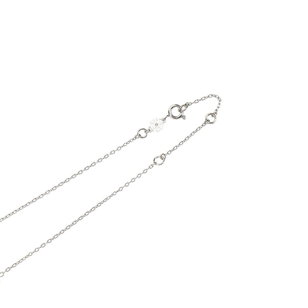 Collana 'Miller'