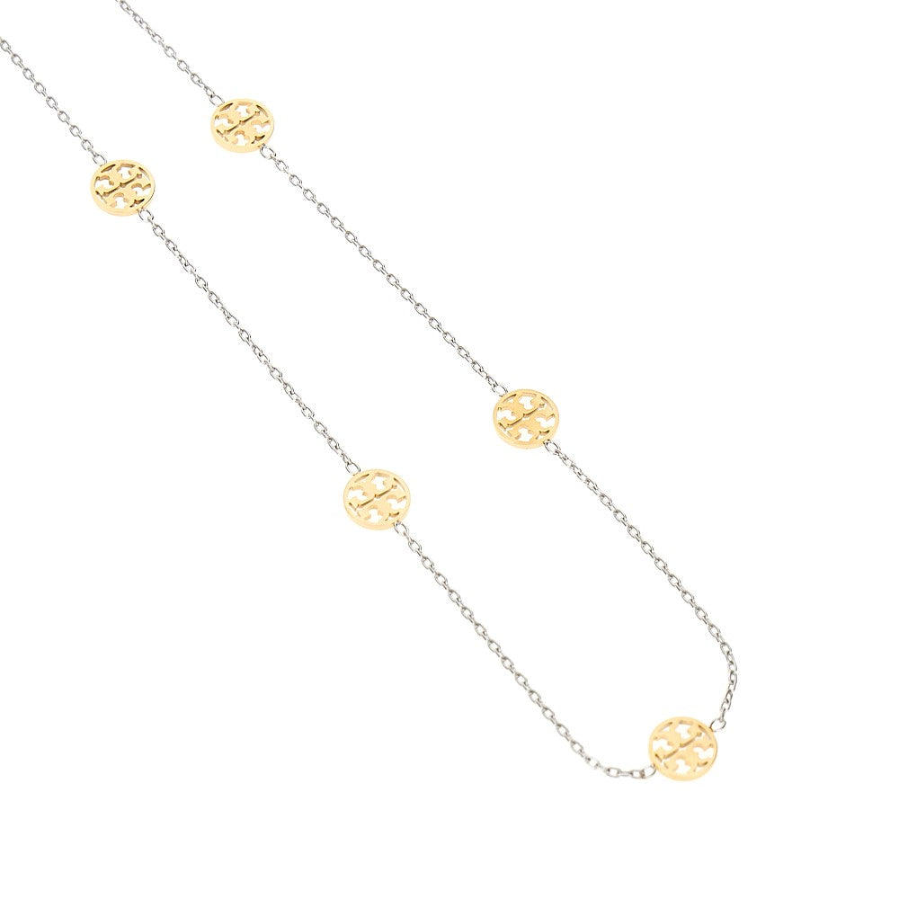 Collana 'Miller'