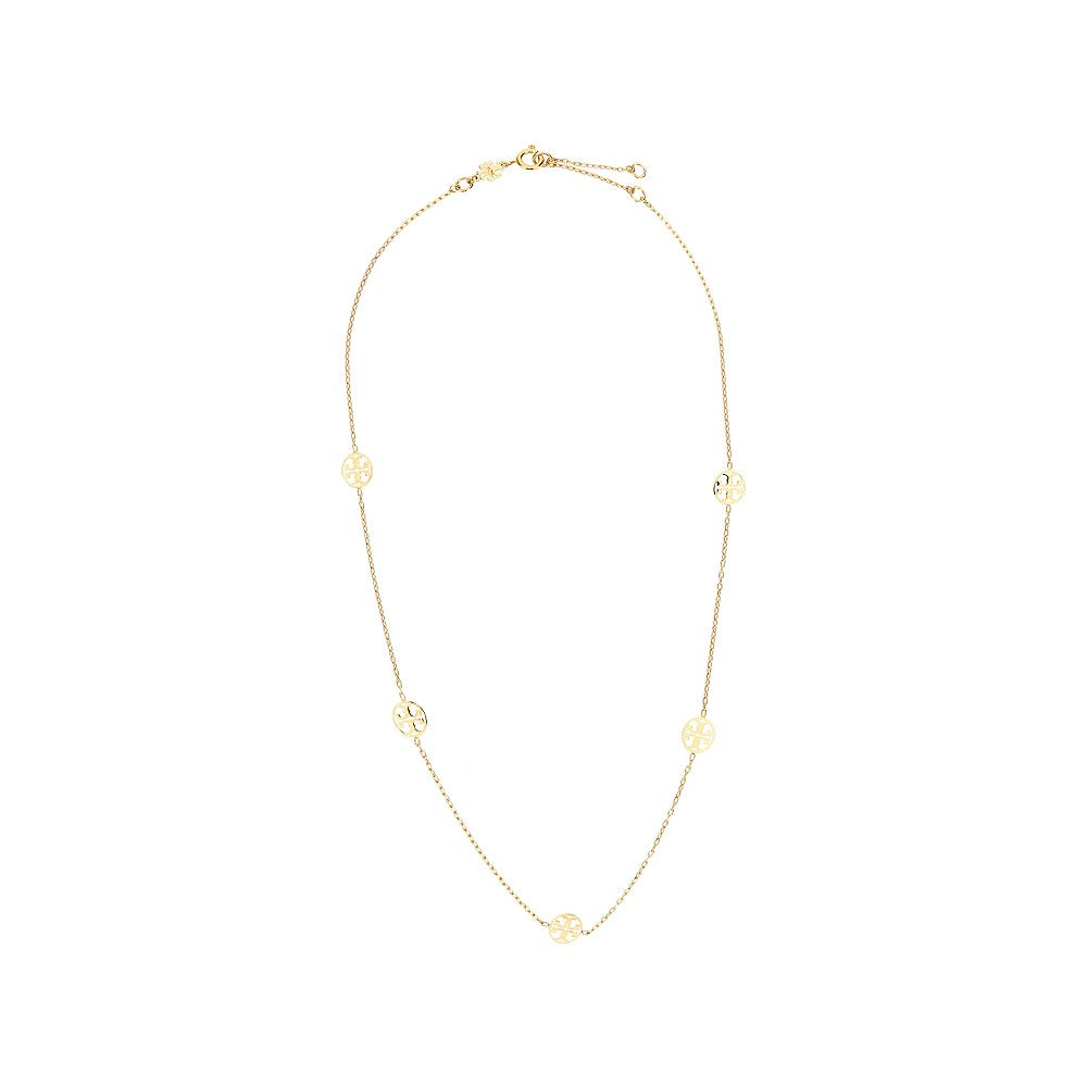 Collana 'Miller'