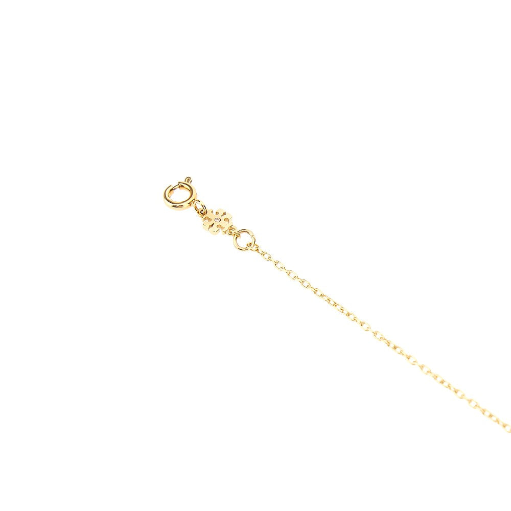Collana 'Miller'