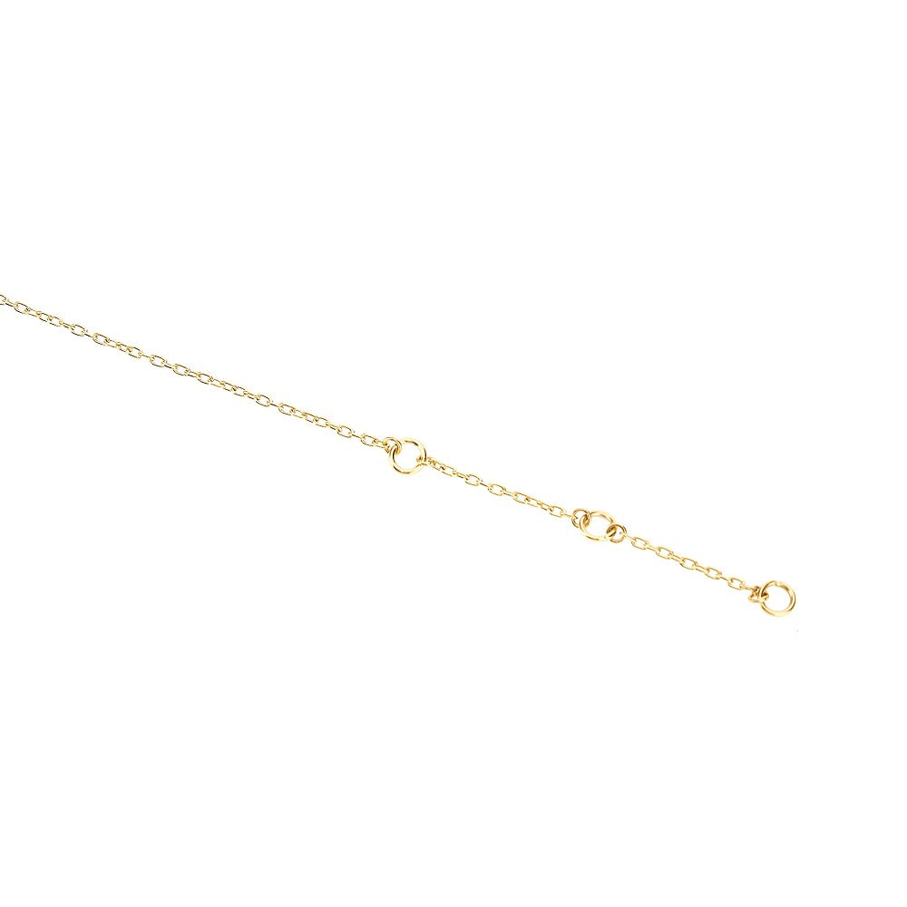 Collana 'Miller'