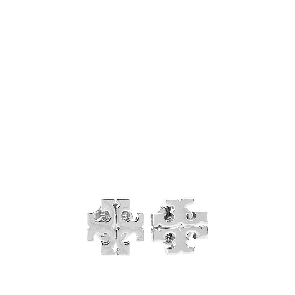 'Kira' stud earrings