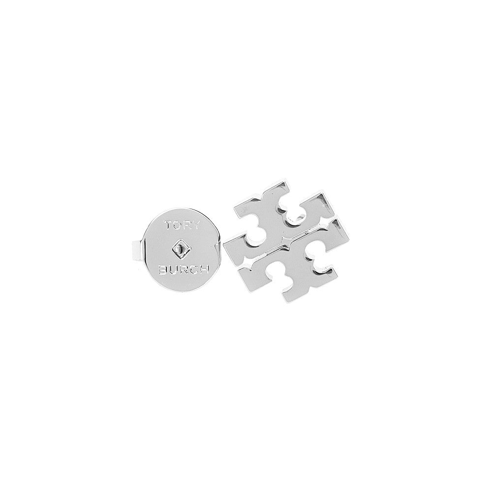 'Kira' stud earrings