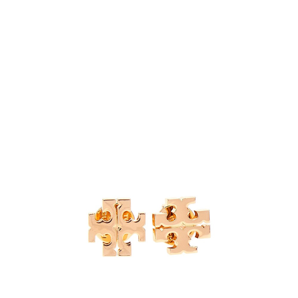 'Kira' stud earrings