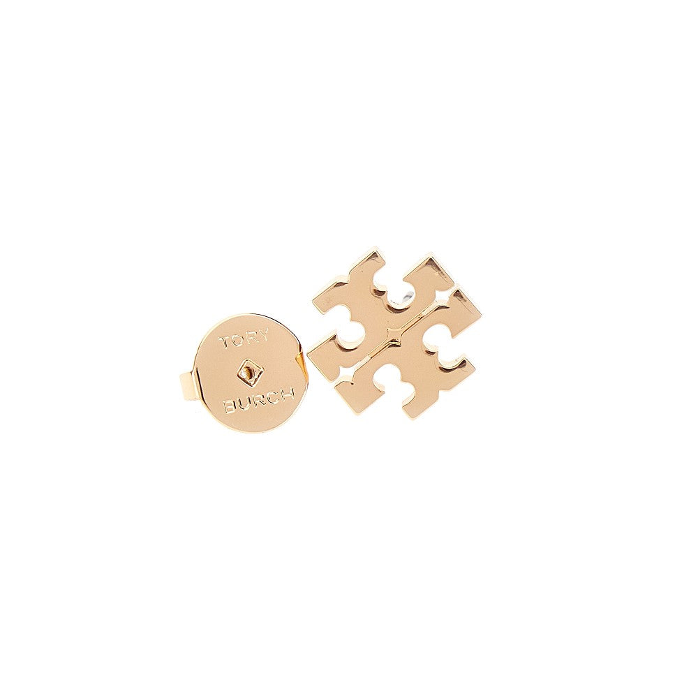 'Kira' stud earrings