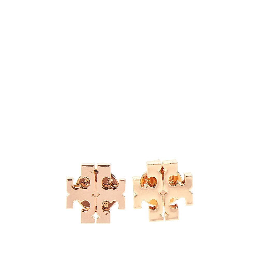 'Kira' stud earrings
