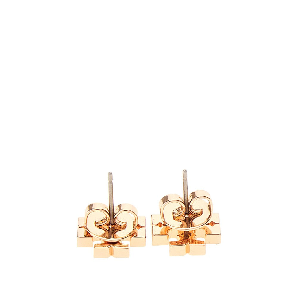 'Kira' stud earrings