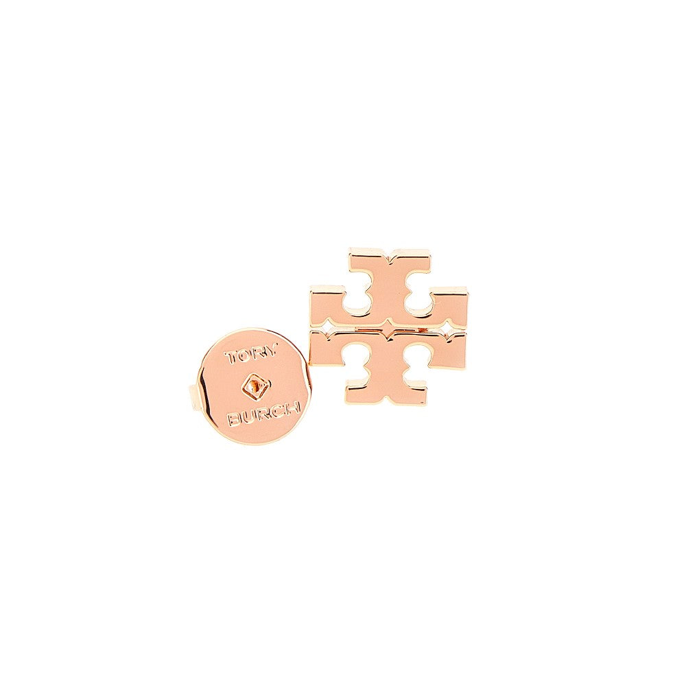 'Kira' stud earrings