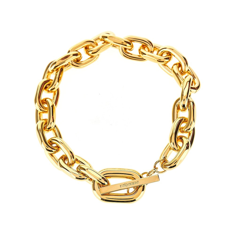 Collana Link XL