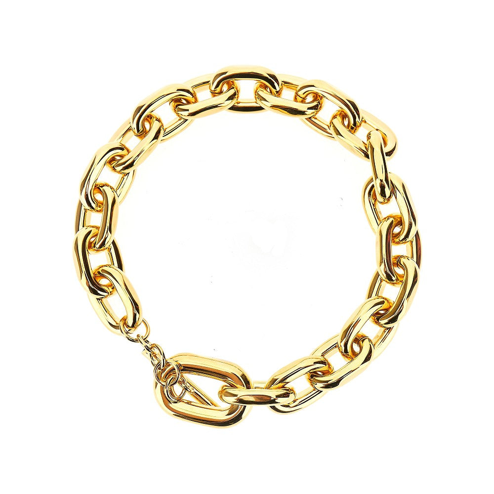 Collana Link XL