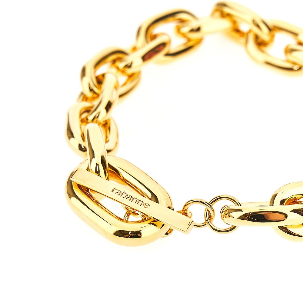 Collana Link XL