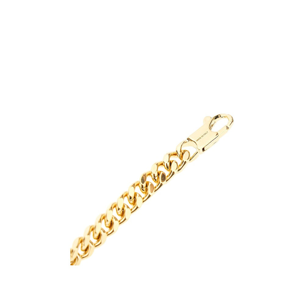 'La gourmette Jacquemus' bracelet