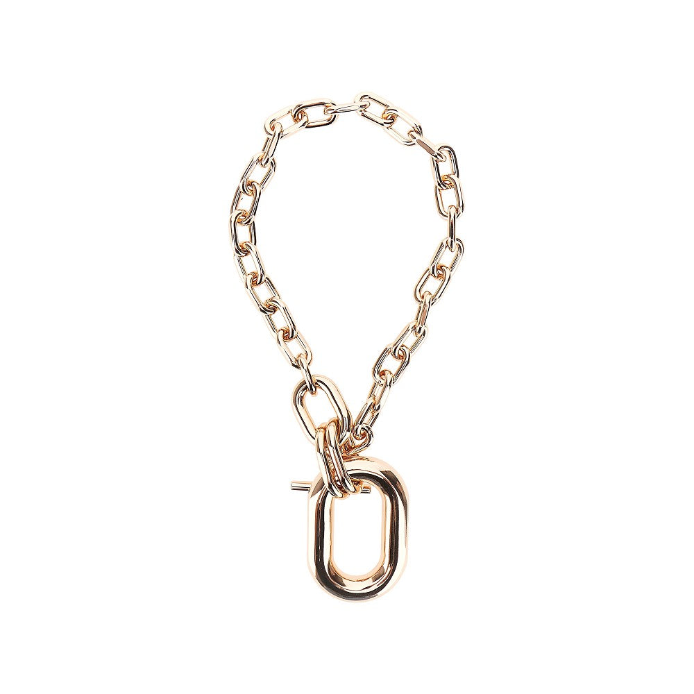 Collana 'XL Link'