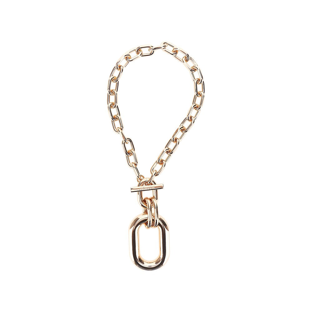 Collana 'XL Link'