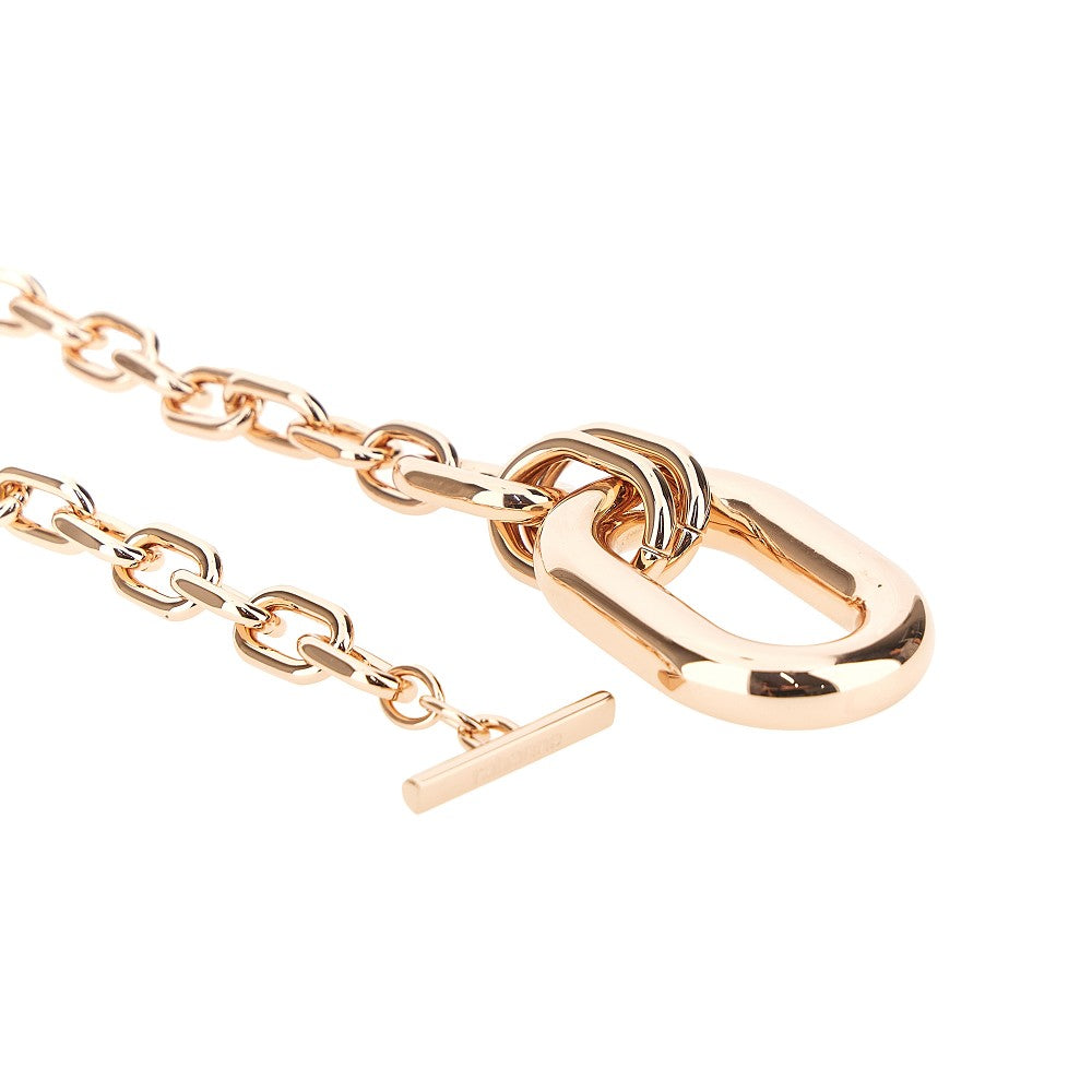 Collana 'XL Link'