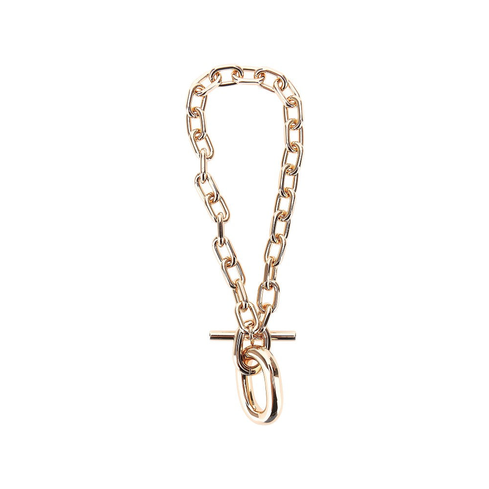 Bracciale doppio 'XL Link'