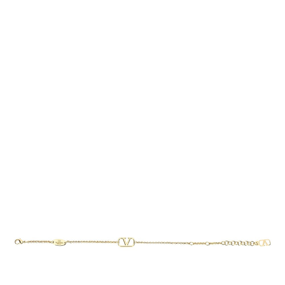 Bracciale 'VLogo Signature'