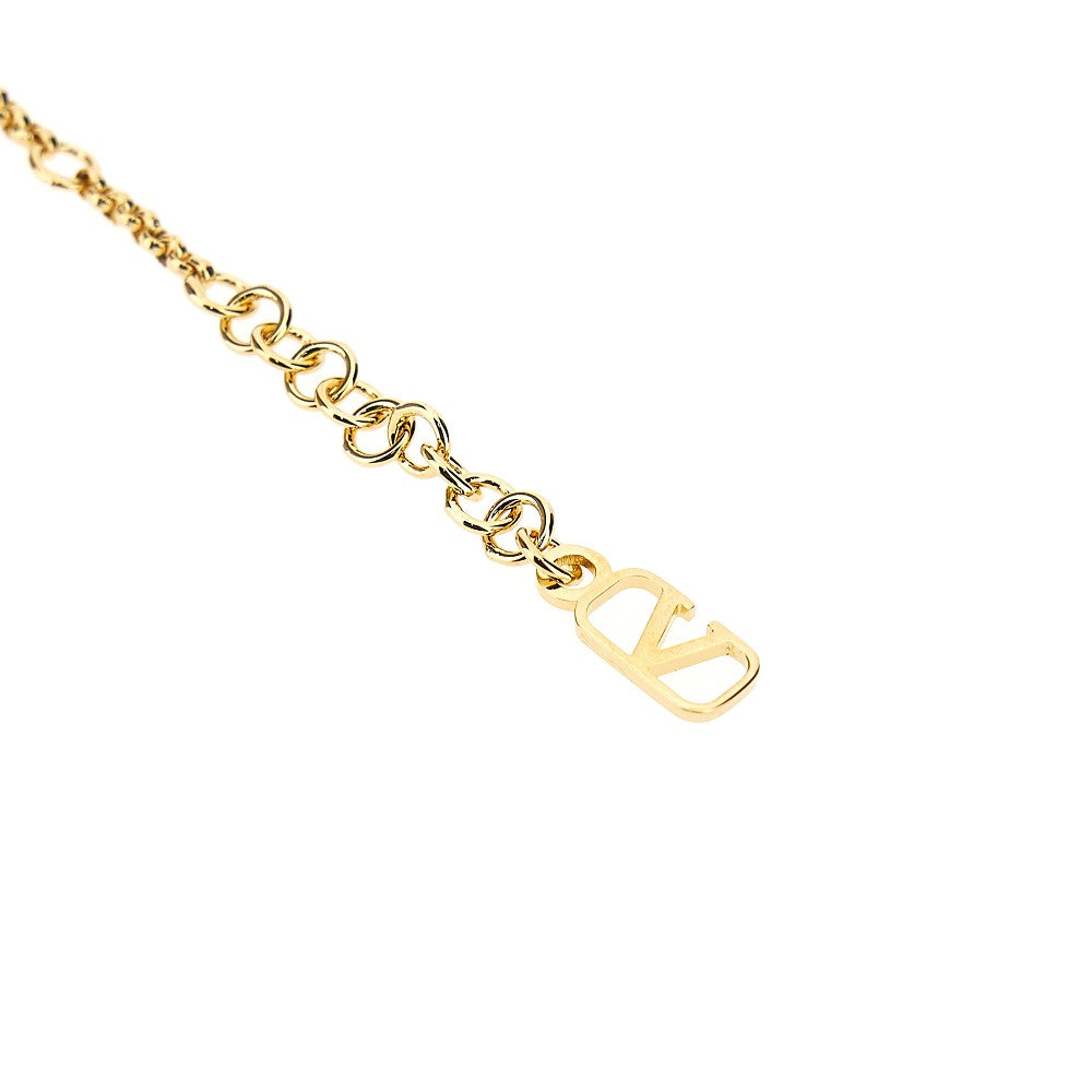 Bracciale 'VLogo Signature'