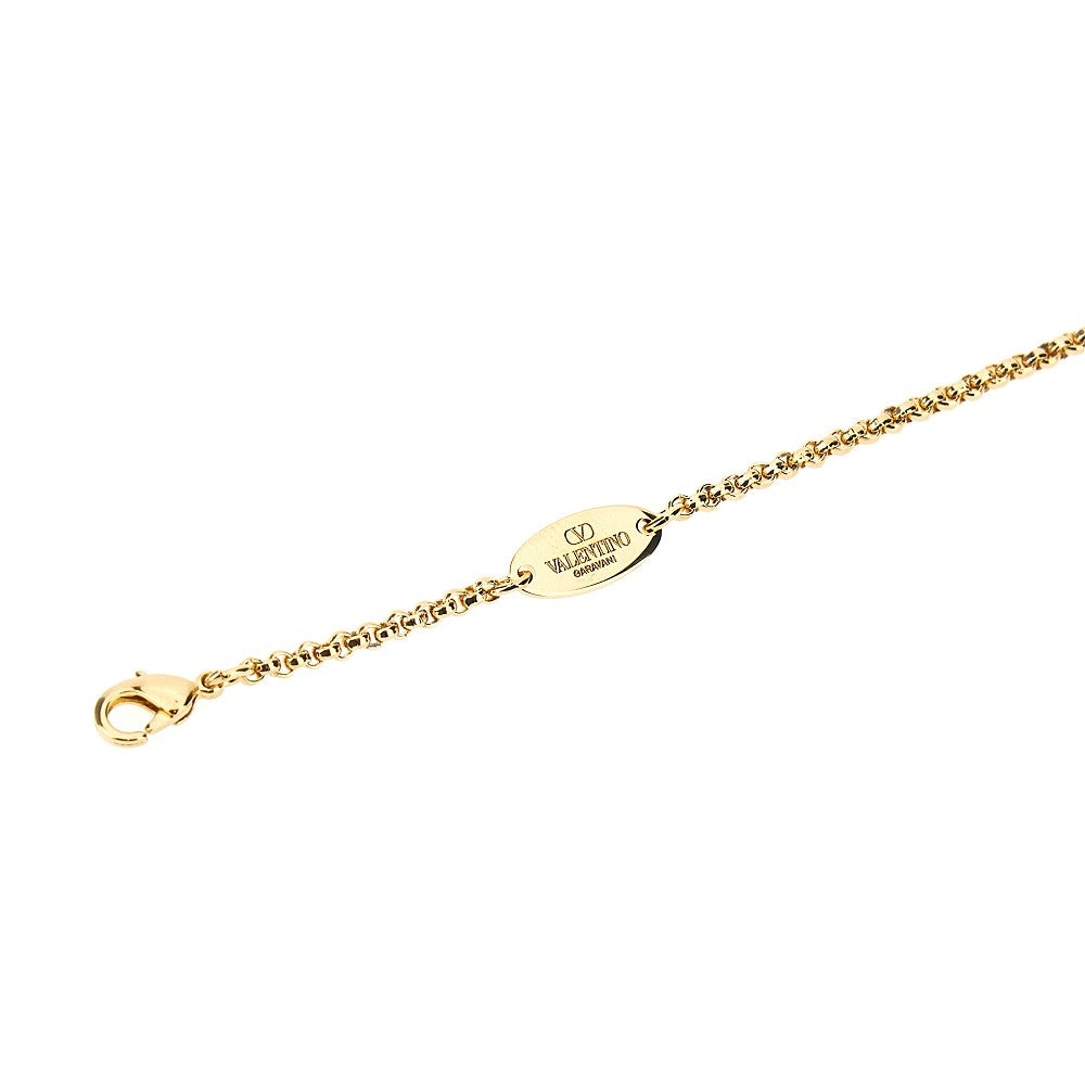 Bracciale 'VLogo Signature'