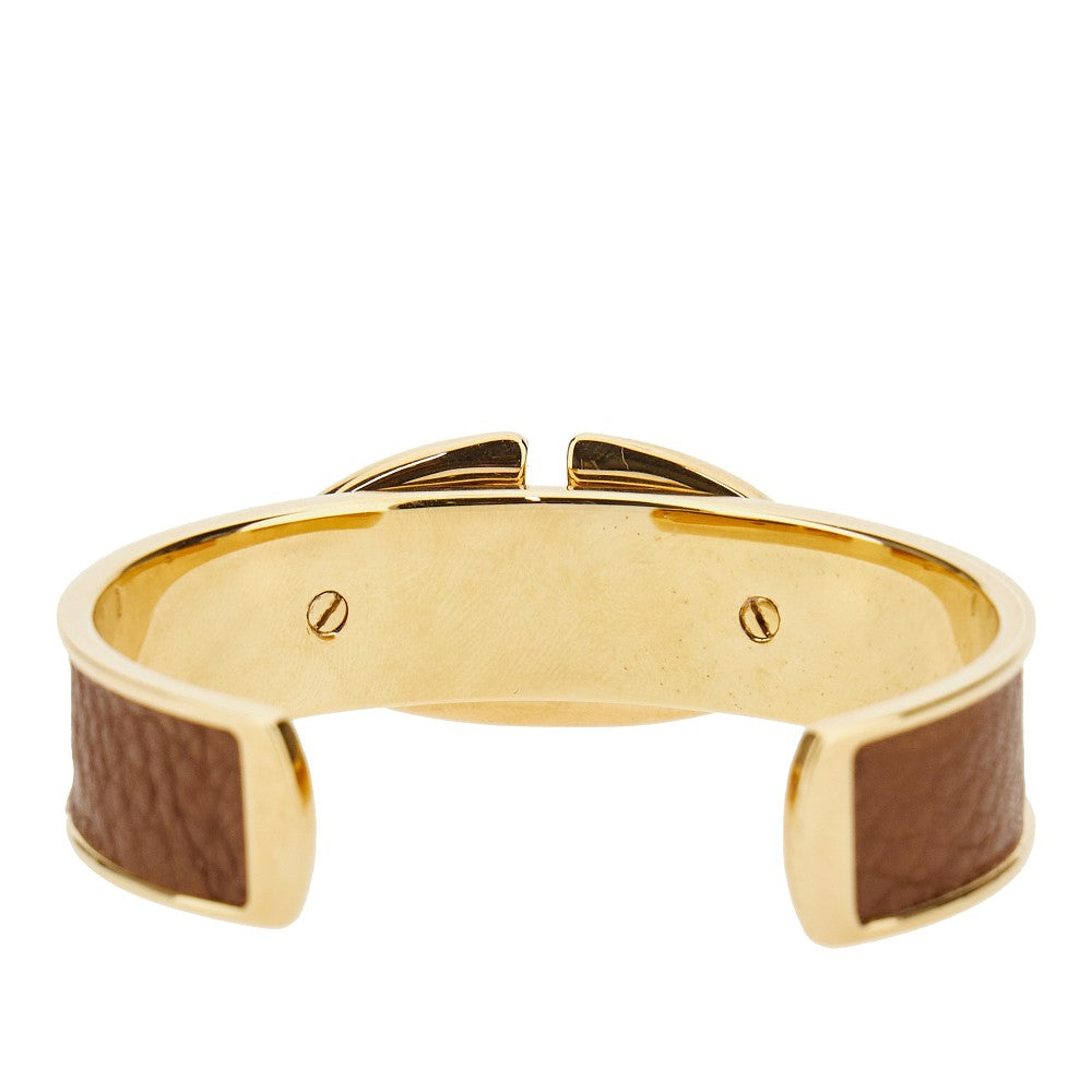 'Vlogo The Bold Edition' bracelet
