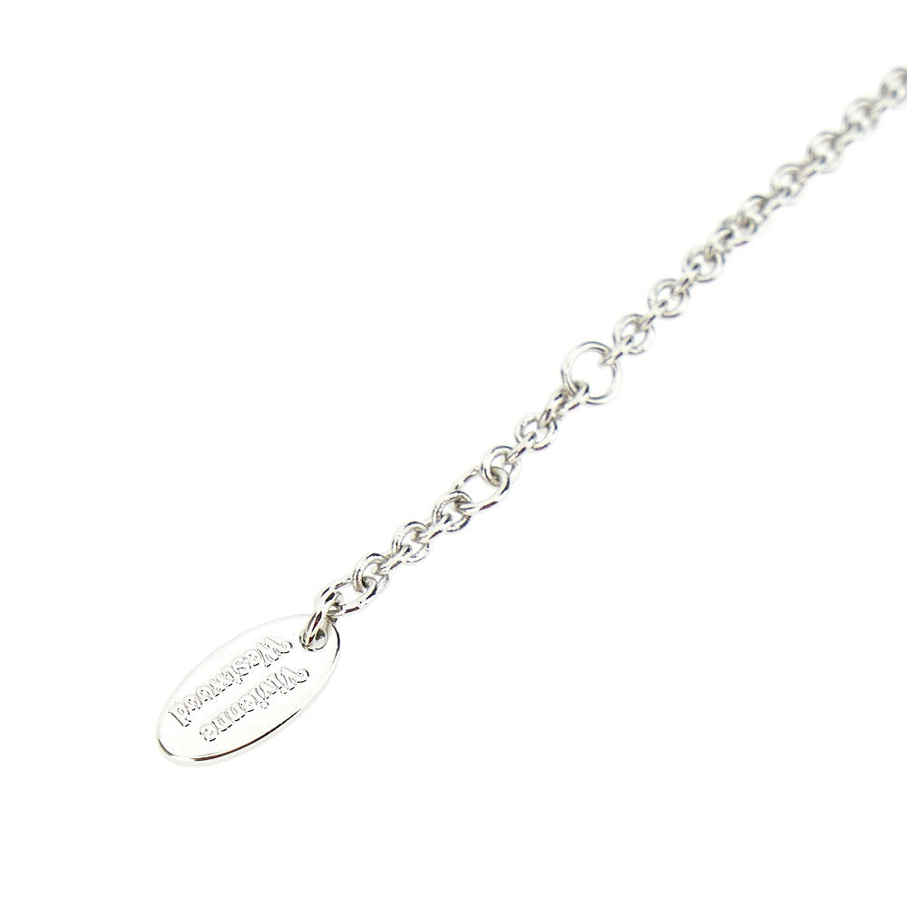 Bracciale 'Olympia Pearl'