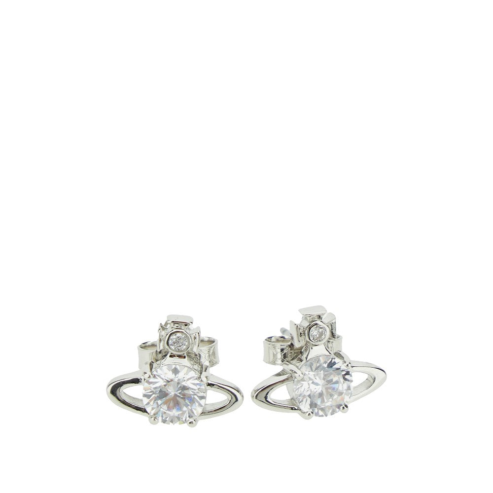 'Reina' earrings