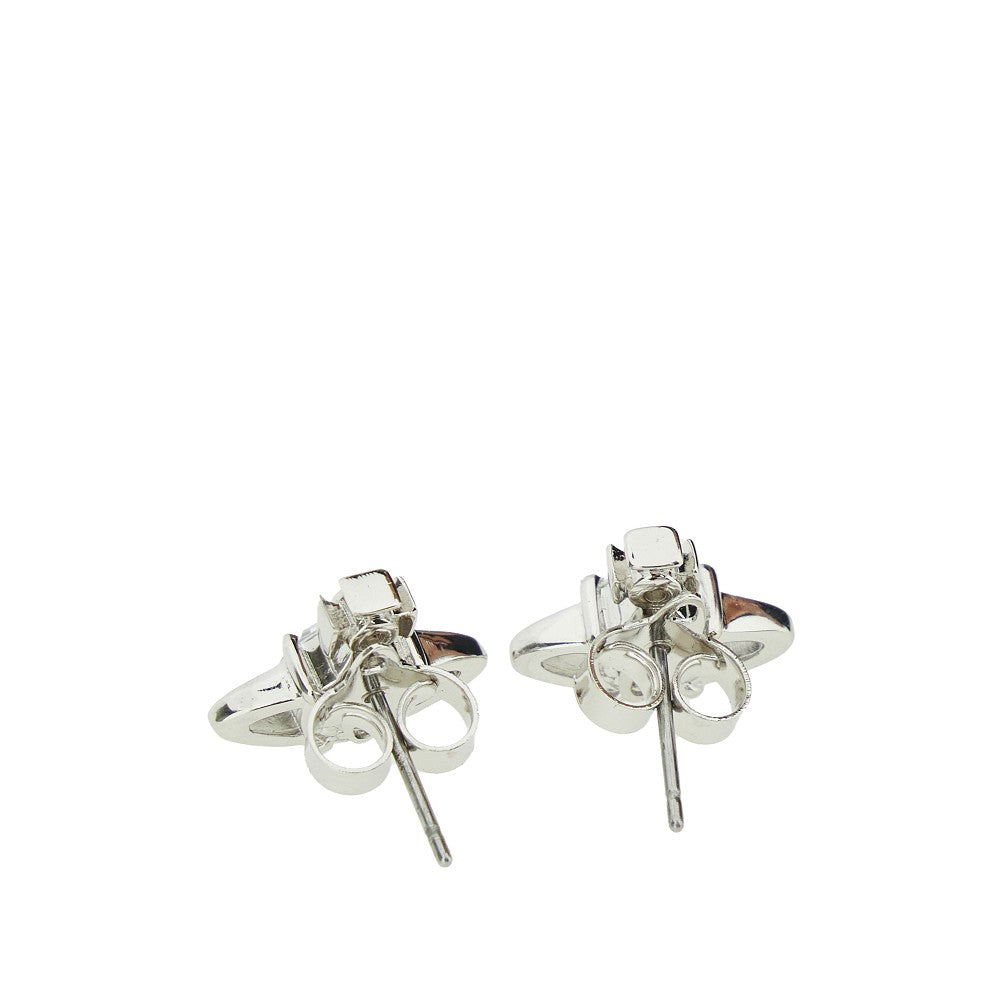 'Reina' earrings