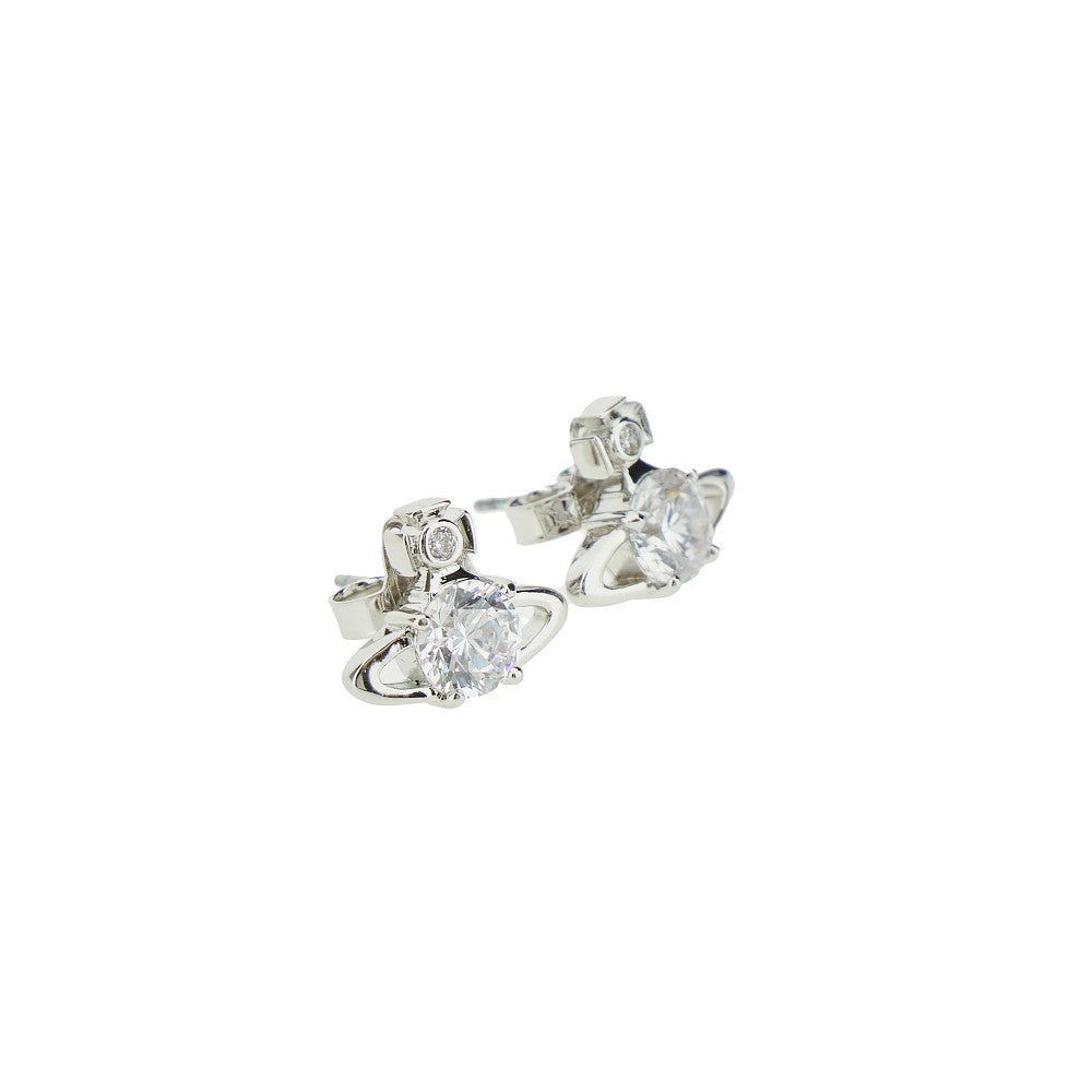 'Reina' earrings