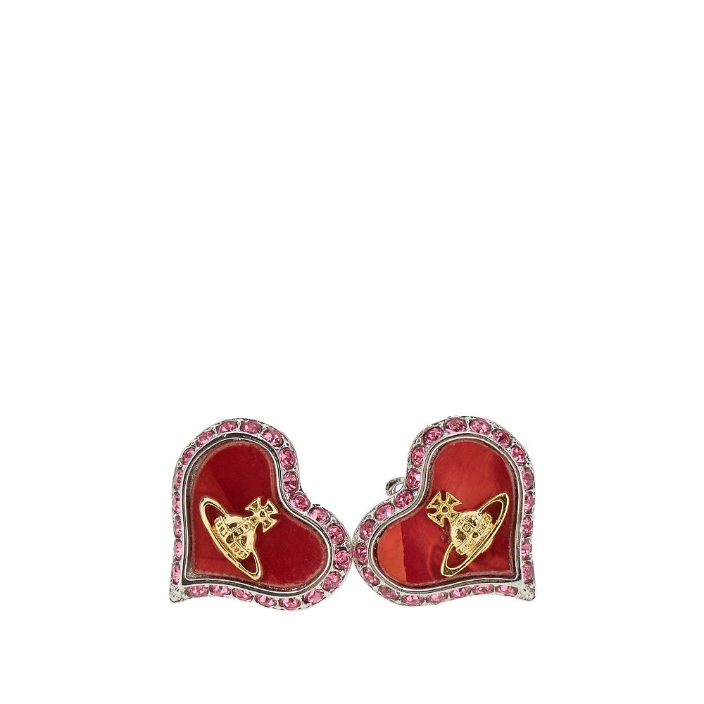 'Petra' earrings