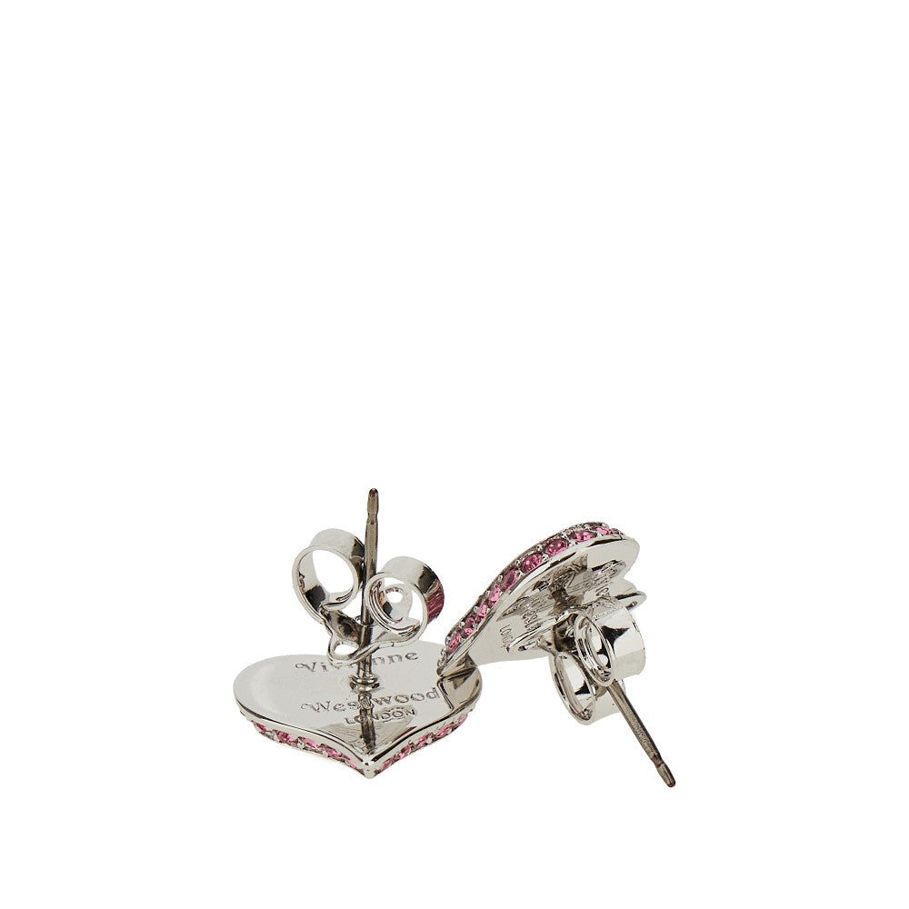 'Petra' earrings