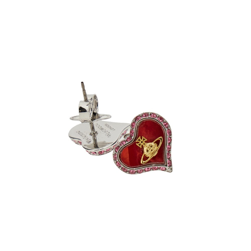 'Petra' earrings