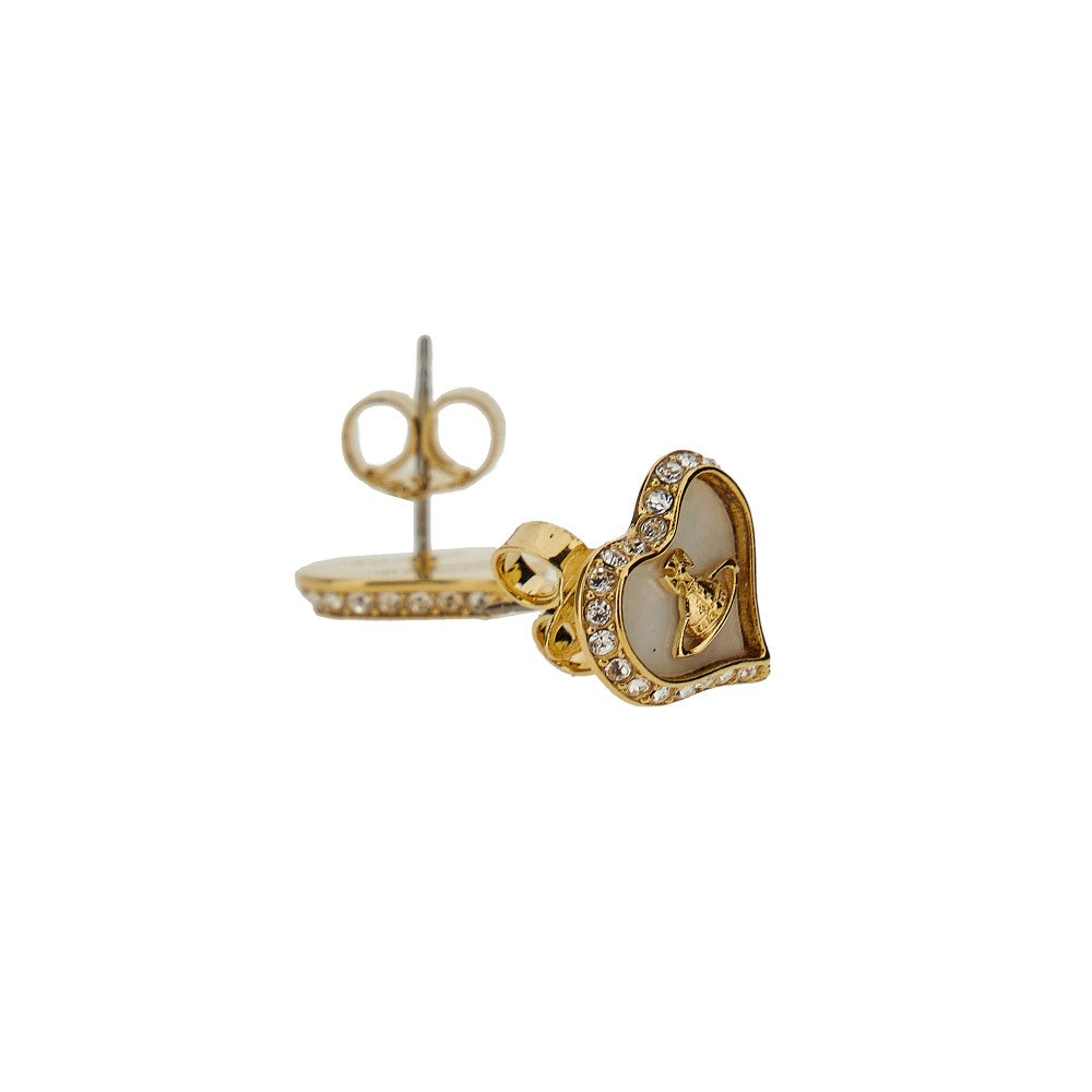 'Petra' earrings