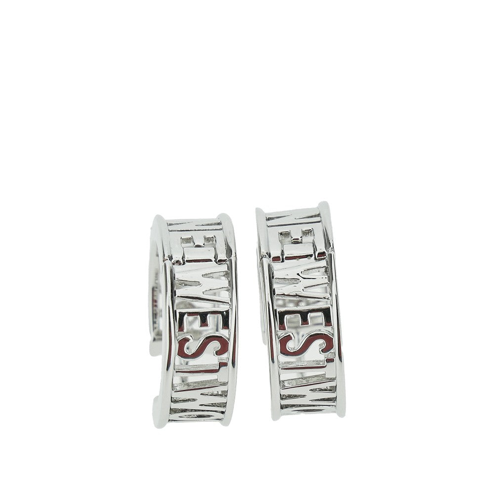 'Westminster' earrings