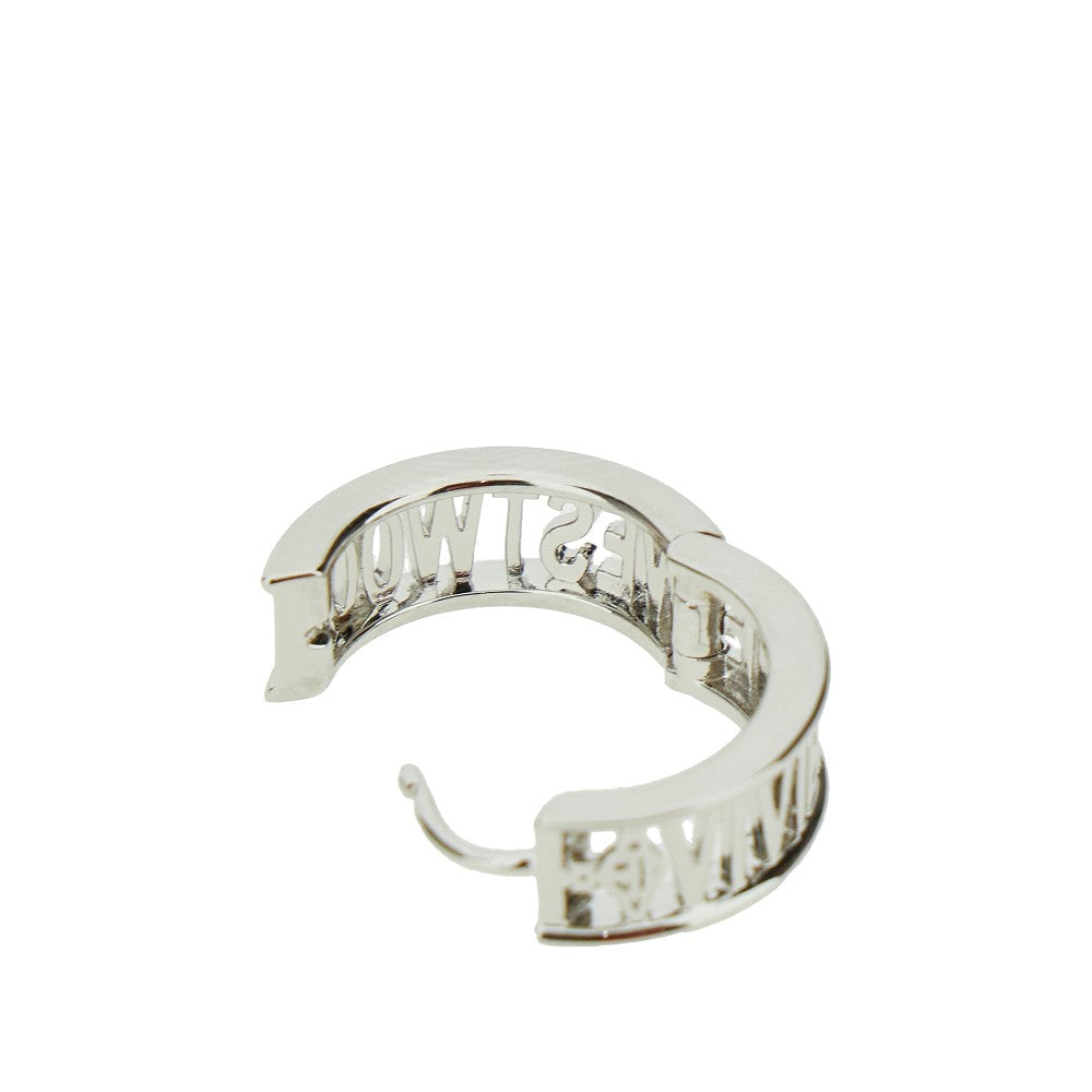 'Westminster' earrings