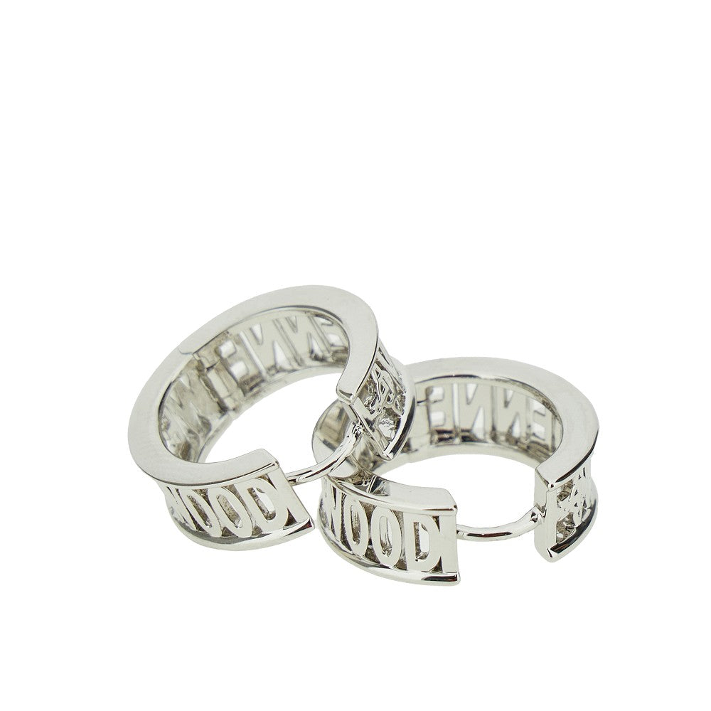 'Westminster' earrings