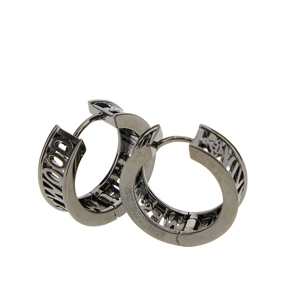 'Westminster' earrings