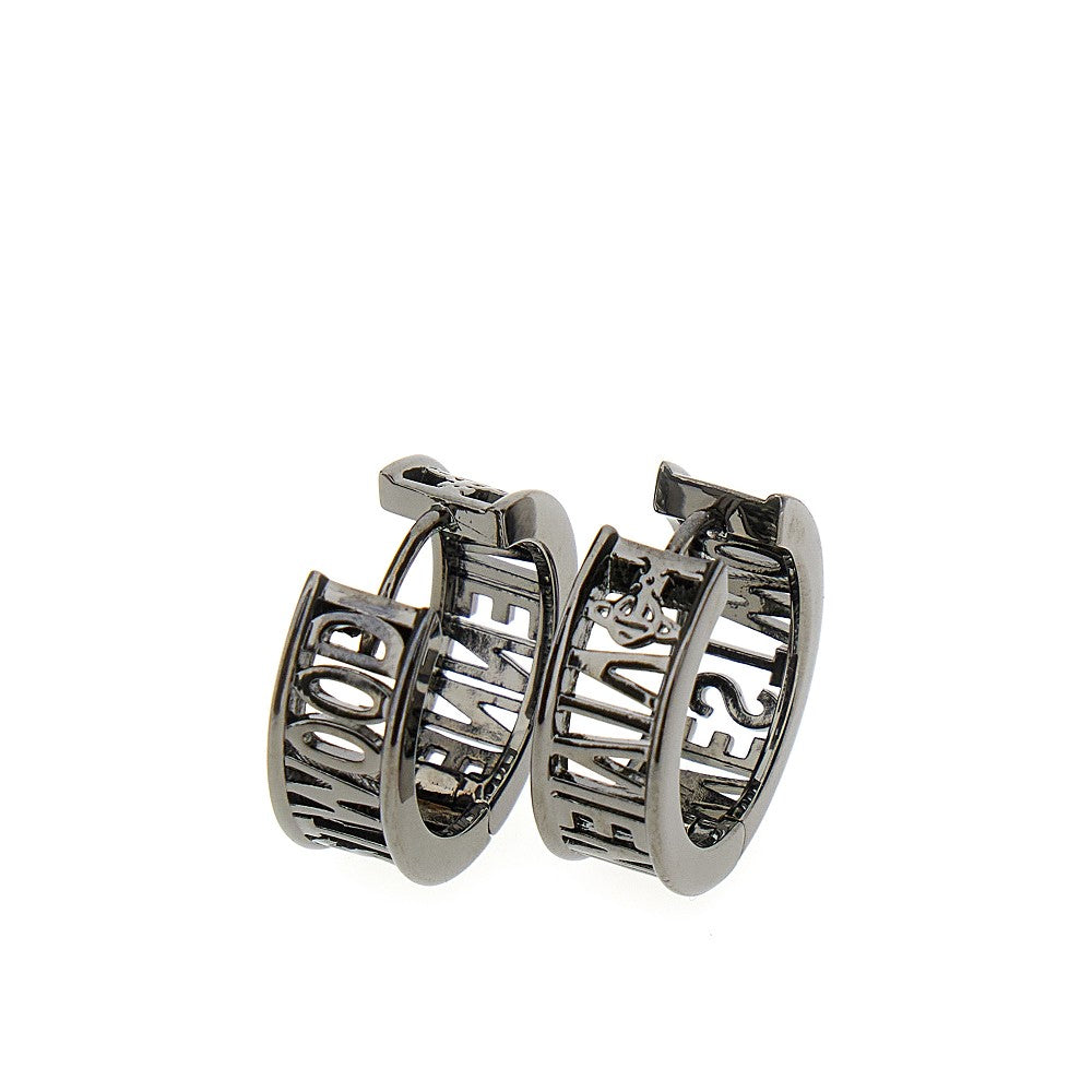 'Westminster' earrings