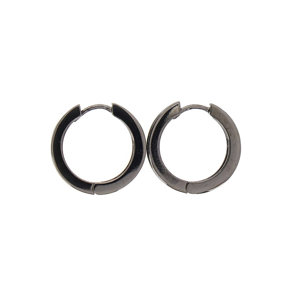 'Westminster' earrings