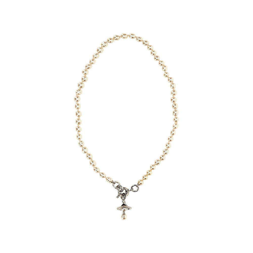'Aleksa' necklace