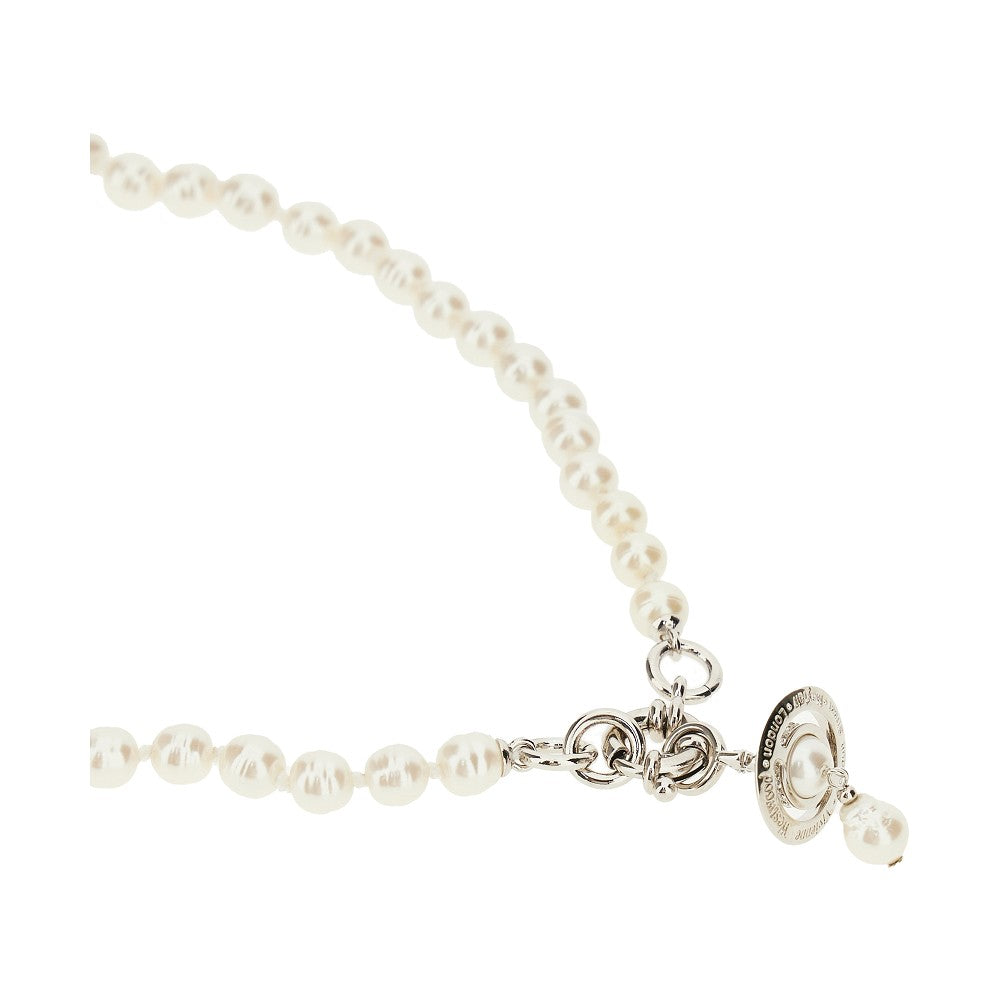 'Aleksa' necklace